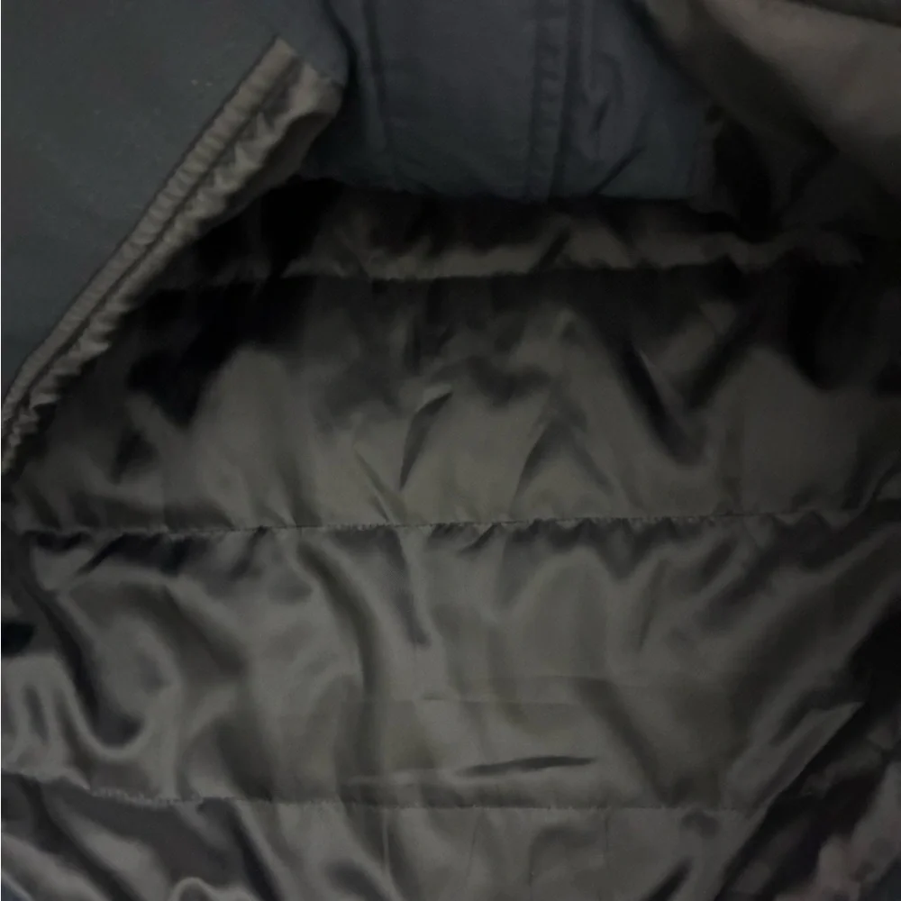 Gant Rugger Jacket - Picture 5 of 12